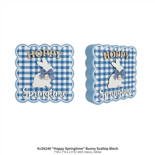 N226240 "Hw.P prisgi/e Borry Sollep Block